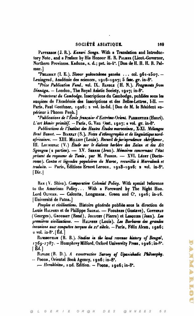 JOURNAL ASIATIQUE PAR J. CANTINEAU 1927_000577.jpg